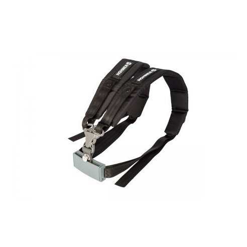 HOHNER AZ5121 XS ADULTO