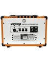 ORANGE CRUSH ACOUSTIC 30