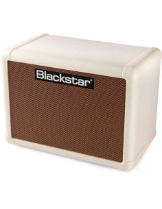 BLACKSTAR FLY 103 ACOUSTIC