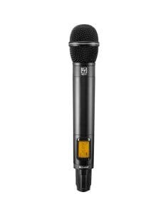 ELECTRO VOICE RE3-HHT76-5H