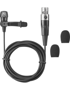 ELECTRO VOICE RE3-ACC-CL3