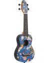 KEIKI K2-SP
