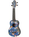 KEIKI K2-SP
