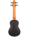 KEIKI K2-SP