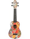 KEIKI K2-EM