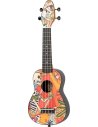KEIKI K2-EM