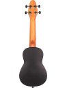 KEIKI K2-EM