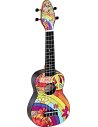 KEIKI K2-68