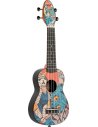 KEIKI K2-SR