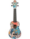 KEIKI K2-SR