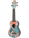 KEIKI K2-SR