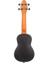 KEIKI K2-SR