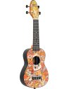 KEIKI K2-VP