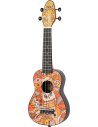KEIKI K2-VP