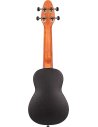 KEIKI K2-VP