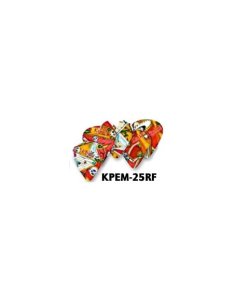 KEIKI KPEM-25RF