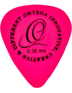 ORTEGA OGPST12-050