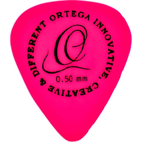 ORTEGA OGPST12-050