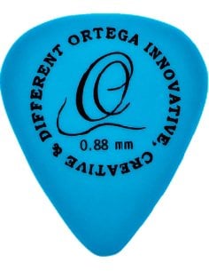 ORTEGA OGPST12-088
