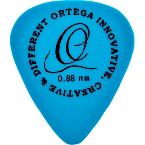 ORTEGA OGPST12-088