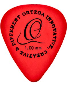 ORTEGA OGPST12-100