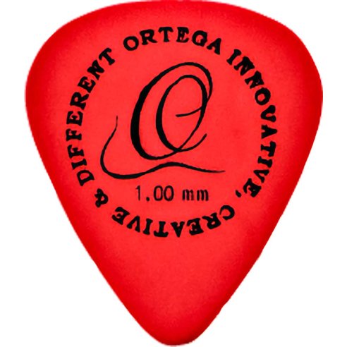 ORTEGA OGPST12-100
