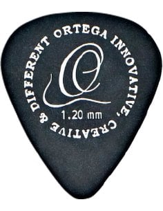 ORTEGA OGPST12-120