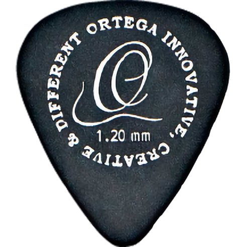 ORTEGA OGPST12-120