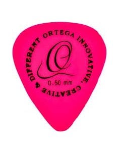 ORTEGA OGPST36-050