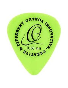 ORTEGA OGPST36-060