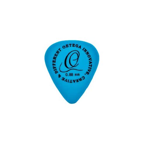 ORTEGA OGPST36-088