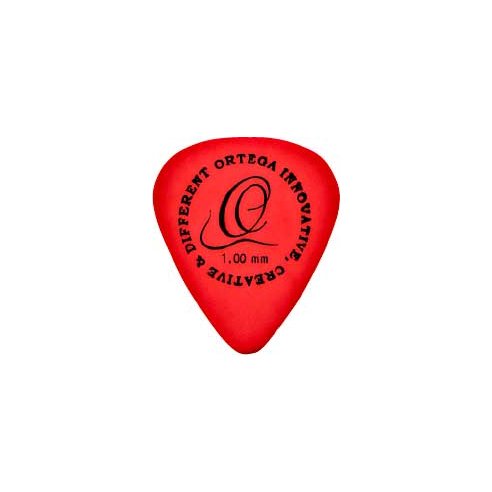 ORTEGA OGPST36-100