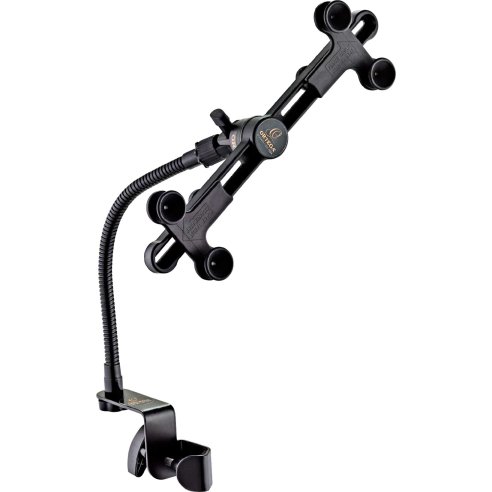 ORTEGA OBTH-DLX
