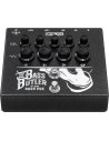 ORANGE BASS BUTLER