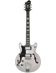 HAGSTROM ALV-L-SFT