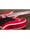 HAGSTROM VIKING 67 WCT
