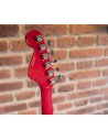 HAGSTROM VIKING 67 WCT
