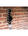 HAGSTROM VIKING 67 WCT