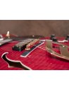 HAGSTROM VIKING 67 WCT