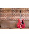 HAGSTROM VIKING 67 WCT