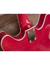 HAGSTROM VIKING 67 WCT