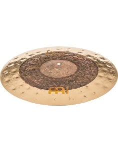 MEINL B19DUC