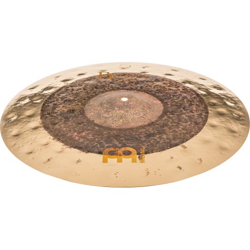 MEINL B19DUC
