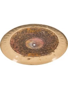 MEINL B16DUCH