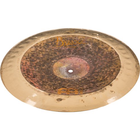 MEINL B16DUCH