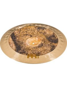 MEINL B18DUCH
