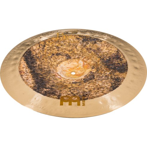 MEINL B18DUCH