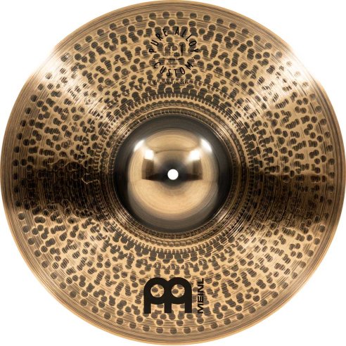 MEINL PAC18MTC
