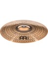 MEINL PAC18MTC