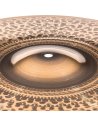MEINL PAC18MTC